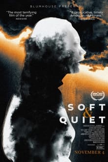 Soft & Quiet