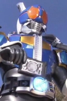 A Swindler's Dignity