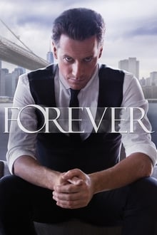 Watch Movies Forever (2014) Full Free Online