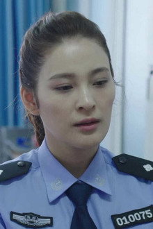 Episode 19