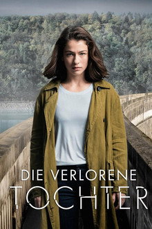 Die verlorene Tochter poster