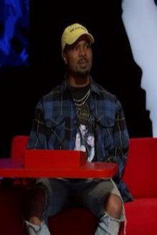 Chanel and Sterling LIX