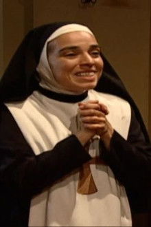 El santo niño milagroso