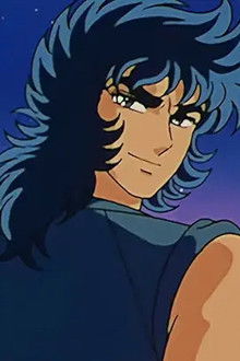 Kidnap! Crows Legion Seize Saori