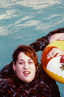 The Mamas And The Papas