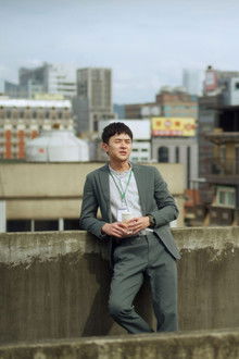 The Perfect Dodgeball Game