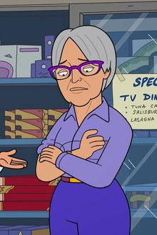 Doctors Without Borders