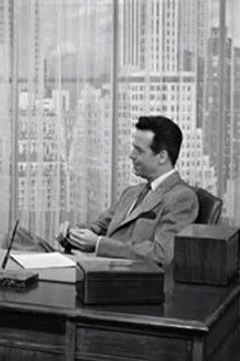 The Inferiority Complex