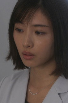 Case of the Suicidal Person