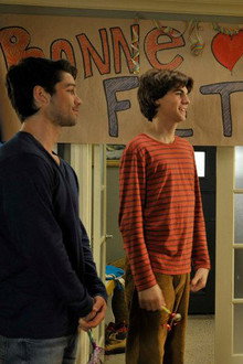 Episode 17