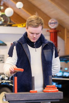 If I Were The Queen, I Would Have Killed On The Spot - Part 1