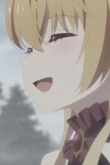 The Overpowered Vampire Princess and the Godlike Rabbit's Grand Battle