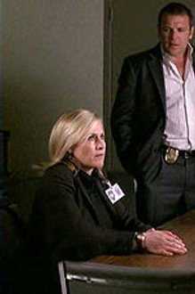 A Cure for What Ails You