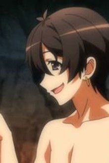 Ruler of the Theatre