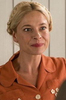 Visit From The South