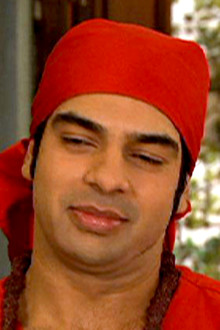 Gopi Reveals The Truth to Bhola