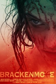 Brackenmore (2016)