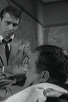 The Case of the Dead Ringer