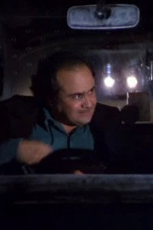 A Full House For Christmas