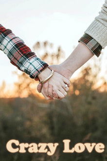 Crazy Love poster