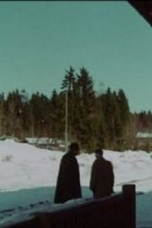 The Caliph's Chimera