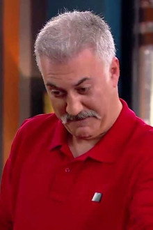 Episode 47