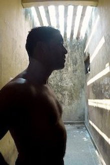 Ukraine: The Prison in a War Zone