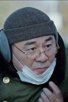 Episode 14