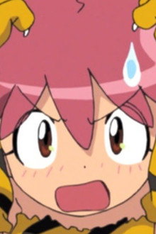Giroro: No Tears for the Red Oni / Giroro: Let Setsubun Fly