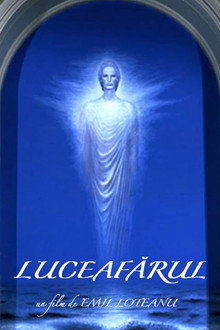 The Morning Star poster