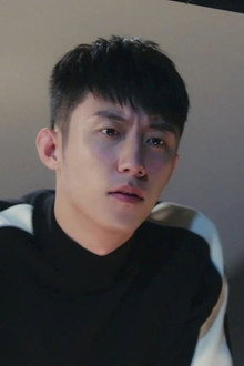 Episode 8
