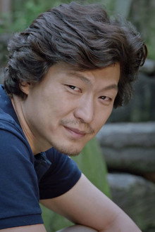 Episode 35