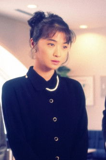 #1 今､幸せですか?