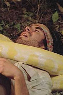 Slither