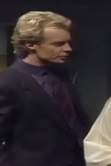 Episode 120