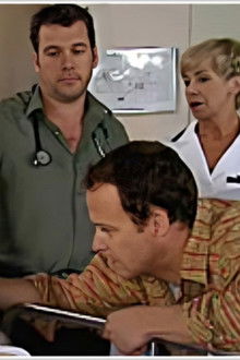 The Other Side of Perfection