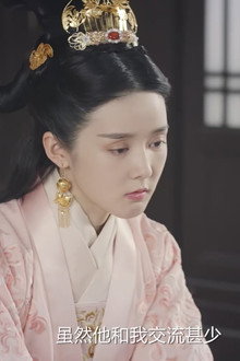 Episodes 6