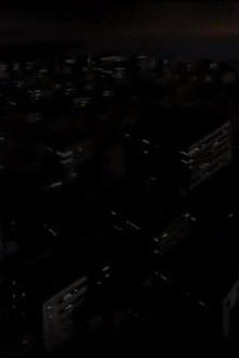 Maria's Ghost Extermination