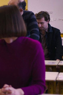 Episode 1
