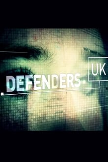 Defenders UK