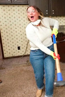 Elle King