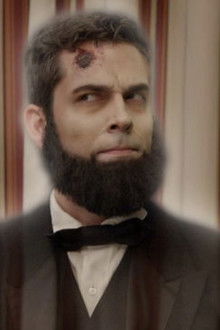 The Emancipation Apparition