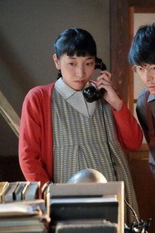 Chapter 8 - A New Adventure?! (4)