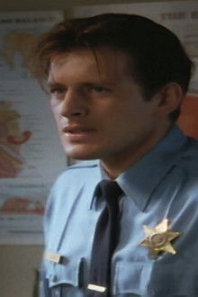 Survival of the Fittest