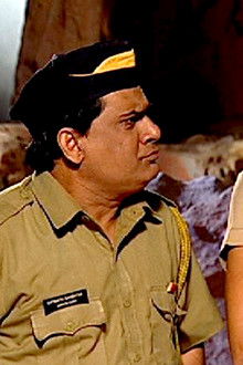 Police Takes Husband In Custody