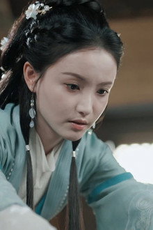 Episode 12