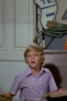 Home Is Where the Heart Was