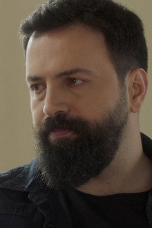 Episode 23