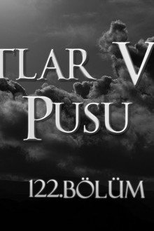 Episode 122
