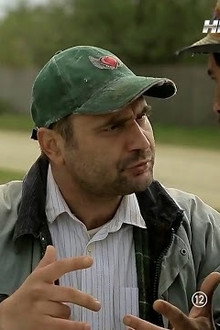 Împrumutul